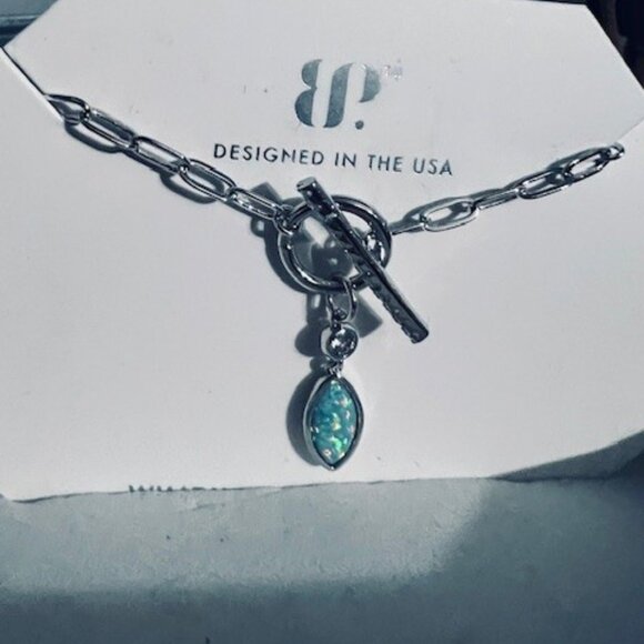 "DECIDE MY FATE" - Picture 1 of 2